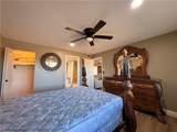 106 Fairway Court - Photo 11