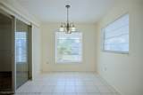 935 Galaxy Avenue - Photo 14