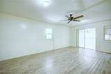 935 Galaxy Avenue - Photo 18