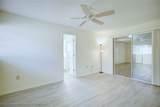 935 Galaxy Avenue - Photo 20