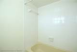935 Galaxy Avenue - Photo 23