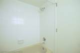 935 Galaxy Avenue - Photo 24