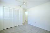 935 Galaxy Avenue - Photo 27
