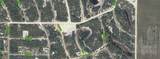132 Joy Drive - Photo 2
