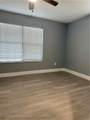 1542 Camellia Court - Photo 17