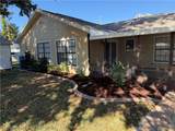 1542 Camellia Court - Photo 2