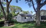 1542 Camellia Court - Photo 28