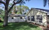 1542 Camellia Court - Photo 29