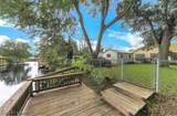 1542 Camellia Court - Photo 31