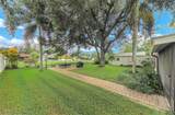 1542 Camellia Court - Photo 32