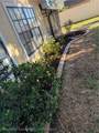1542 Camellia Court - Photo 4