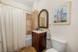 2351 Lakeview Drive - Photo 29