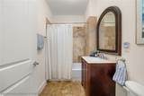 2351 Lakeview Drive - Photo 30