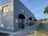 249 Commerce Avenue - Photo 18