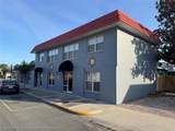 249 Commerce Avenue - Photo 19