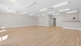 648 Commerce Avenue - Photo 5