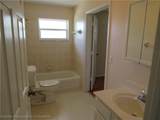 3307 Healey Street - Photo 11