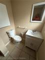 243 Commerce Avenue - Photo 5