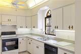1801 Tayloe Lane - Photo 28