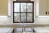 1801 Tayloe Lane - Photo 29