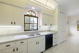 1801 Tayloe Lane - Photo 33