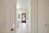 1801 Tayloe Lane - Photo 36