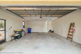 1801 Tayloe Lane - Photo 37