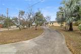 1801 Tayloe Lane - Photo 47