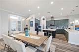 3061 Waterway Drive - Photo 10