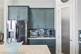 3061 Waterway Drive - Photo 12