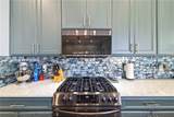3061 Waterway Drive - Photo 13