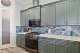 3061 Waterway Drive - Photo 14