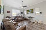 3061 Waterway Drive - Photo 18