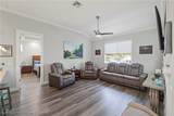 3061 Waterway Drive - Photo 19