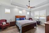 3061 Waterway Drive - Photo 20