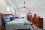 3061 Waterway Drive - Photo 21