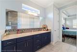 3061 Waterway Drive - Photo 22