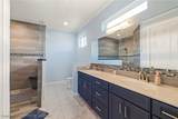 3061 Waterway Drive - Photo 23