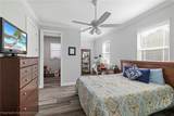 3061 Waterway Drive - Photo 24