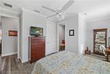 3061 Waterway Drive - Photo 25