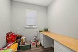 3061 Waterway Drive - Photo 26