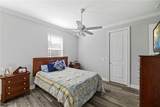 3061 Waterway Drive - Photo 27