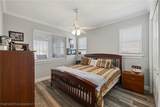 3061 Waterway Drive - Photo 28