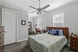 3061 Waterway Drive - Photo 30