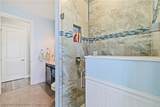 3061 Waterway Drive - Photo 32