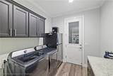 3061 Waterway Drive - Photo 33