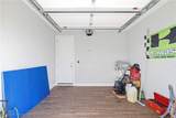3061 Waterway Drive - Photo 34