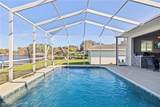3061 Waterway Drive - Photo 36