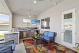 3061 Waterway Drive - Photo 38