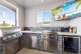 3061 Waterway Drive - Photo 39